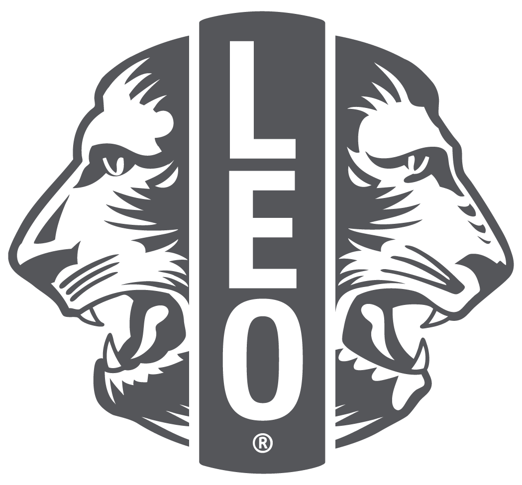 Logo LEOS