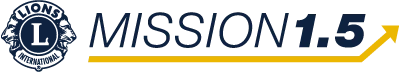 Logo Mision 1.5