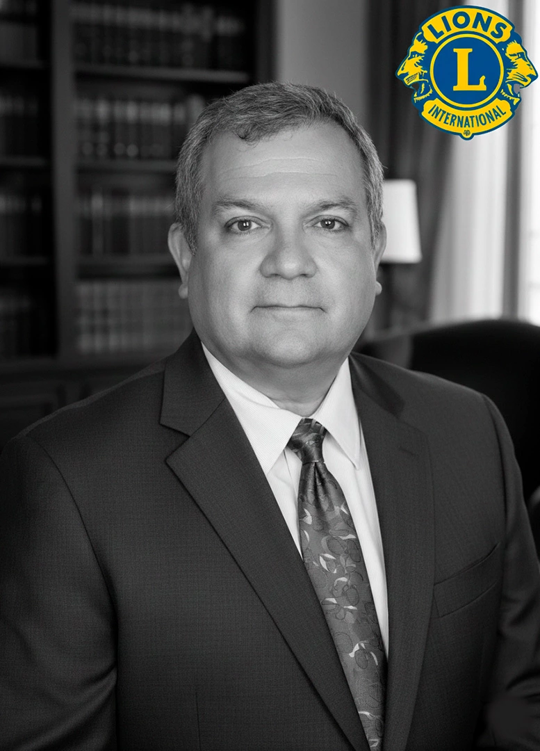 León Carlos Walter Sanabria