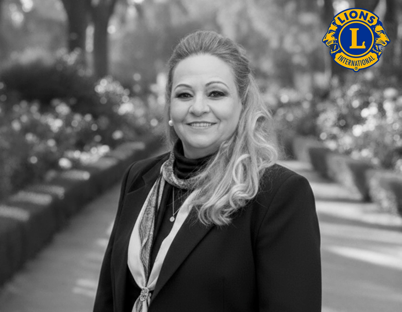 PPC León Elisa Ginard