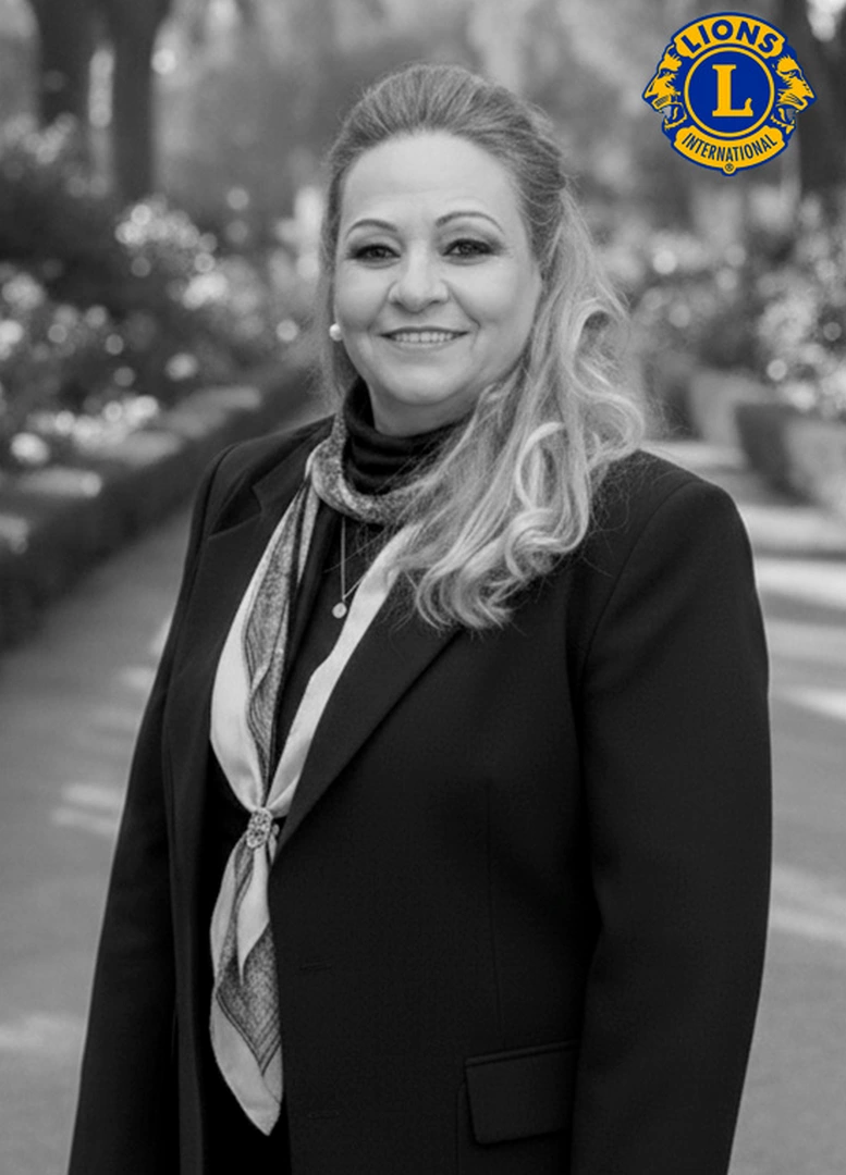 PPC León Elisa Ginard