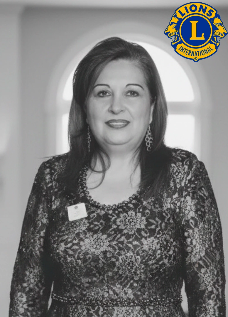 PPC León Julia Ortellado