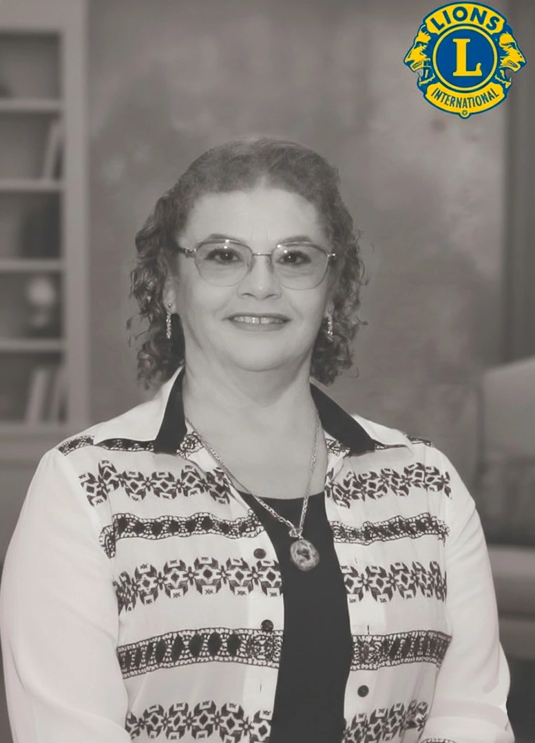 León Laura Enciso Taboada