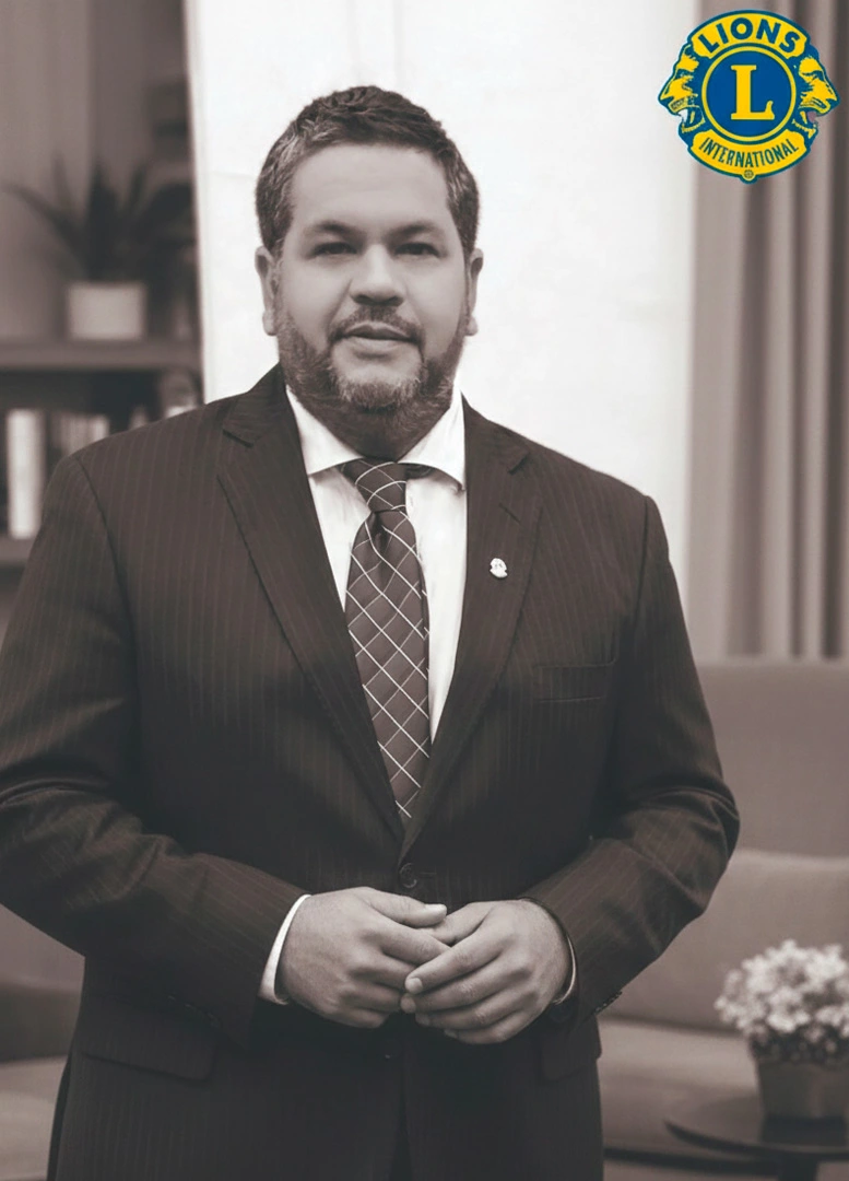 León Mario Pereira Ozuna