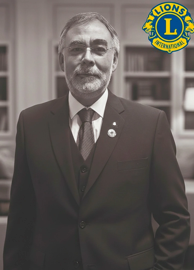 León Nelson Cuquejo