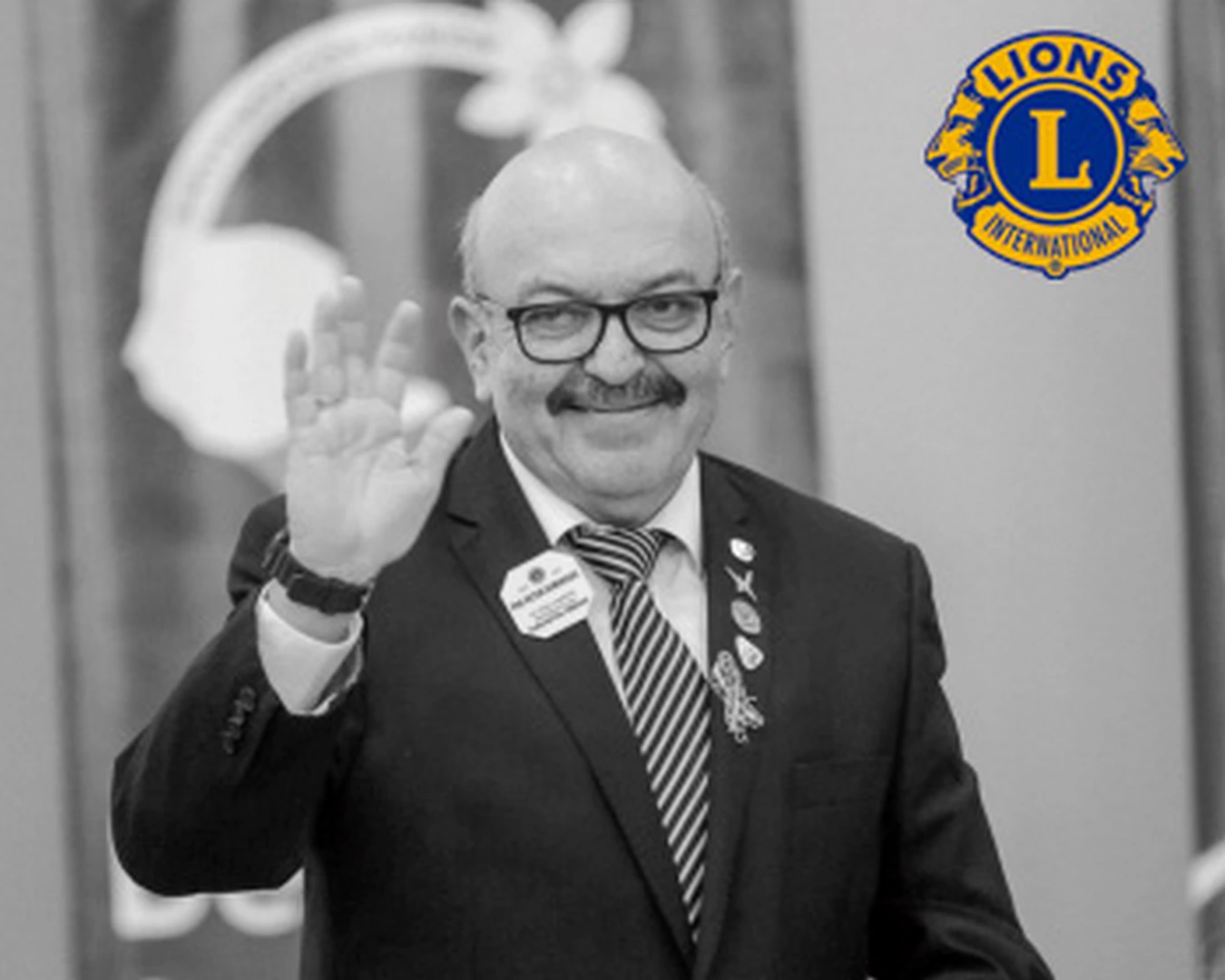 PPC León Victor Dominguez